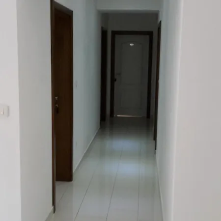 Bajro Guest house