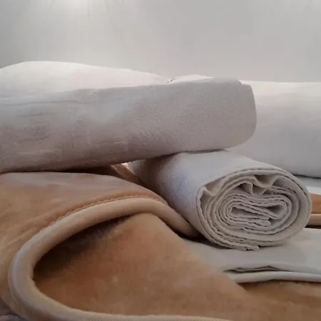 Πανσιόν Bajro