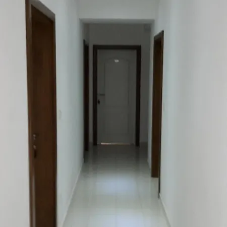 Bajro
