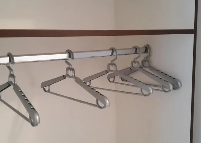 Vendégház Bajro Međugorje