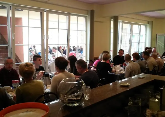 Bajro Vendégház Međugorje